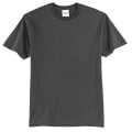 Port & Company® Tall Core Blend Tee