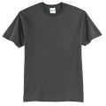 Port & Company® Tall Core Blend Tee