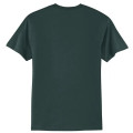 Port & Company® Tall Core Blend Tee