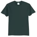 Port & Company® Tall Core Blend Tee