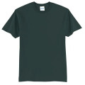 Port & Company® Tall Core Blend Tee