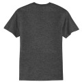 Port & Company® Tall Core Blend Tee
