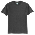 Port & Company® Tall Core Blend Tee