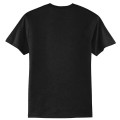 Port & Company® Tall Core Blend Tee