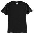 Port & Company® Tall Core Blend Tee