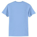 Port & Company® Tall Core Blend Tee