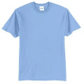 Port & Company® Tall Core Blend Tee
