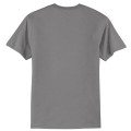 Port & Company® Tall Core Blend Tee