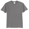 Port & Company® Tall Core Blend Tee