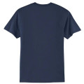 Port & Company® Tall Core Blend Tee