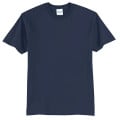 Port & Company® Tall Core Blend Tee