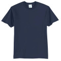 Port & Company® Tall Core Blend Tee