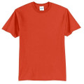 Port & Company® Tall Core Blend Tee