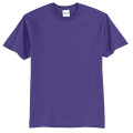 Port & Company® Tall Core Blend Tee