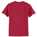 Port & Company® Tall Core Blend Tee