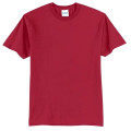 Port & Company® Tall Core Blend Tee