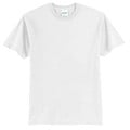 Port & Company® Tall Core Blend Tee
