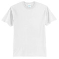 Port & Company® Tall Core Blend Tee
