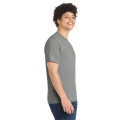 Port & Company® Tall Core Blend Tee