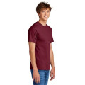 Port & Company® Tall Core Blend Tee