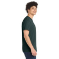 Port & Company® Tall Core Blend Tee