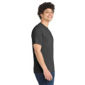 Port & Company® Tall Core Blend Tee