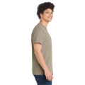 Port & Company® Tall Core Blend Tee