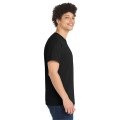Port & Company® Tall Core Blend Tee