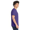 Port & Company® Tall Core Blend Tee