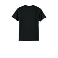 Port & Company® Tall Core Blend Tee