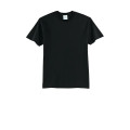 Port & Company® Tall Core Blend Tee