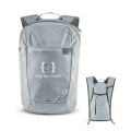 Matador® Refraction Packable Backpack