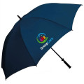 62" Arc Haas-Jordan™ Pro-Line Umbrella