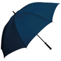 62" Arc Haas-Jordan™ Pro-Line Umbrella