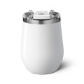 14 Oz. BrüMate Uncork'd XL Wine Tumbler