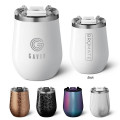 14 Oz. BrüMate Uncork'd XL Wine Tumbler