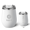 14 Oz. BrüMate Uncork'd XL Wine Tumbler