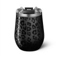 14 Oz. BrüMate Uncork'd XL Wine Tumbler