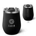 14 Oz. BrüMate Uncork'd XL Wine Tumbler
