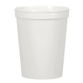 16 Oz. Full Color Big Game Stadium Cup