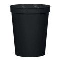 16 Oz. Full Color Big Game Stadium Cup