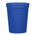16 Oz. Full Color Big Game Stadium Cup