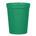 16 Oz. Full Color Big Game Stadium Cup