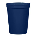 16 Oz. Full Color Big Game Stadium Cup