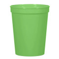16 Oz. Full Color Big Game Stadium Cup