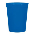 16 Oz. Full Color Big Game Stadium Cup