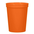 16 Oz. Full Color Big Game Stadium Cup