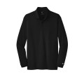 Nike Tall Long Sleeve Dri-FIT Stretch Tech Polo