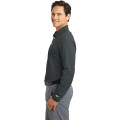 Nike Tall Long Sleeve Dri-FIT Stretch Tech Polo