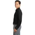 Nike Tall Long Sleeve Dri-FIT Stretch Tech Polo